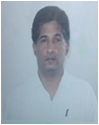 RAJENDRA MEHTA